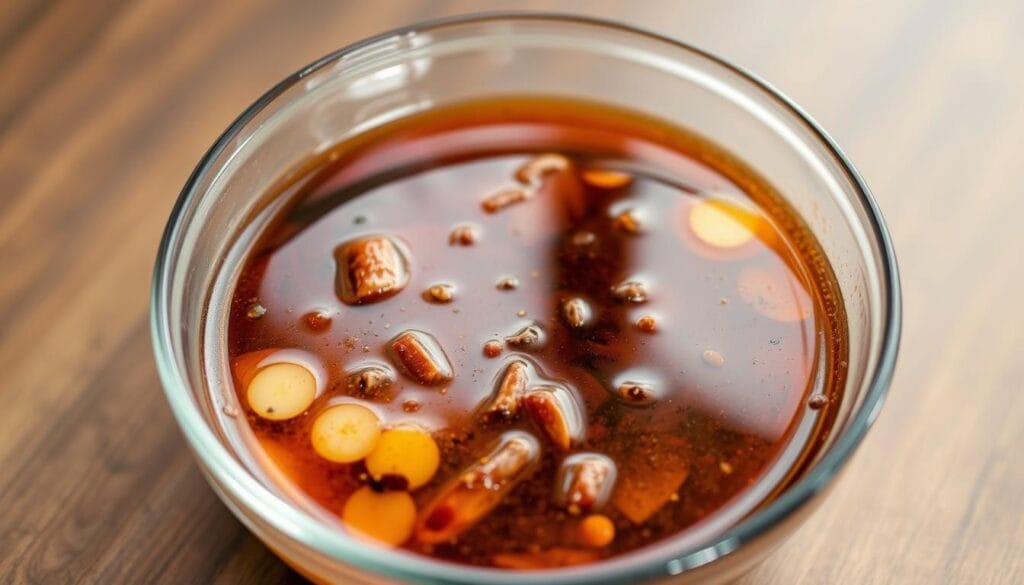 Beef Shaved Steak Marinade Beef Shaved Steak Marinade