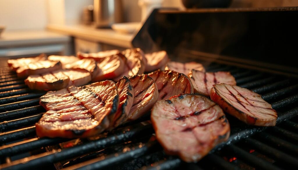 Grilling Thin Sliced Beef Techniques Grilling Thin Sliced Beef Techniques
