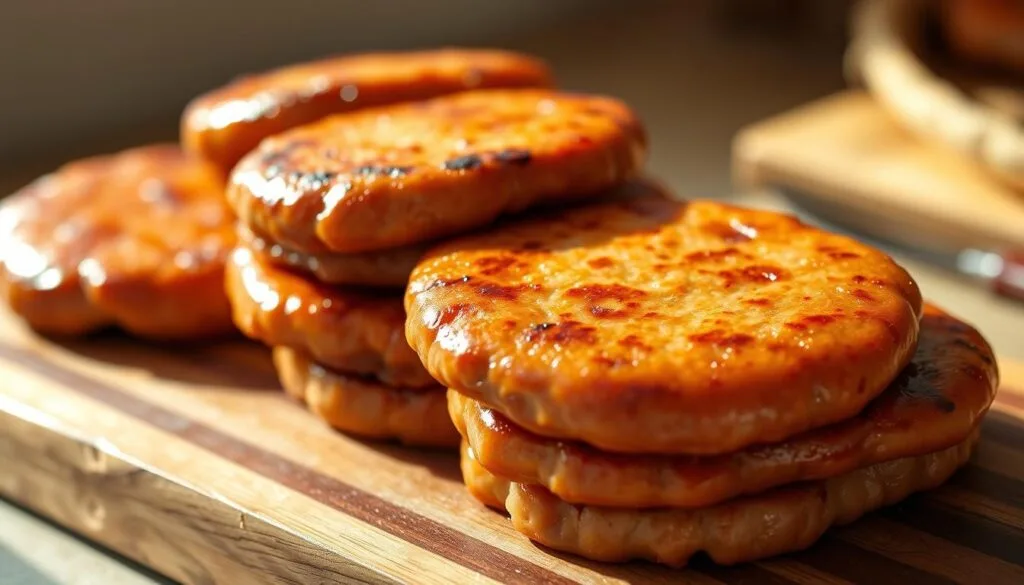 Jimmy Dean Breakfast Sausage Jimmy Dean Breakfast Sausage