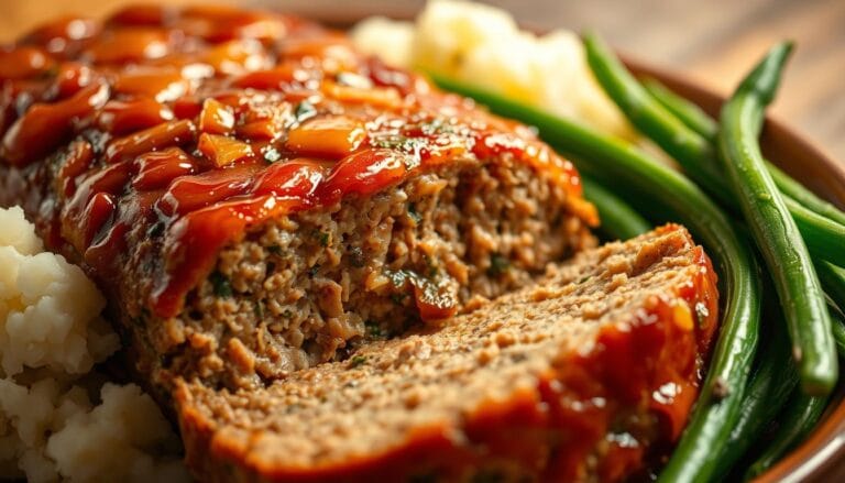 lipton onion soup meatloaf