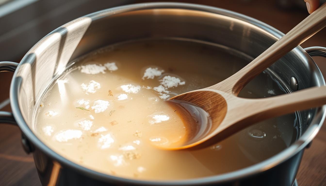 brine recipe for salmon smoking