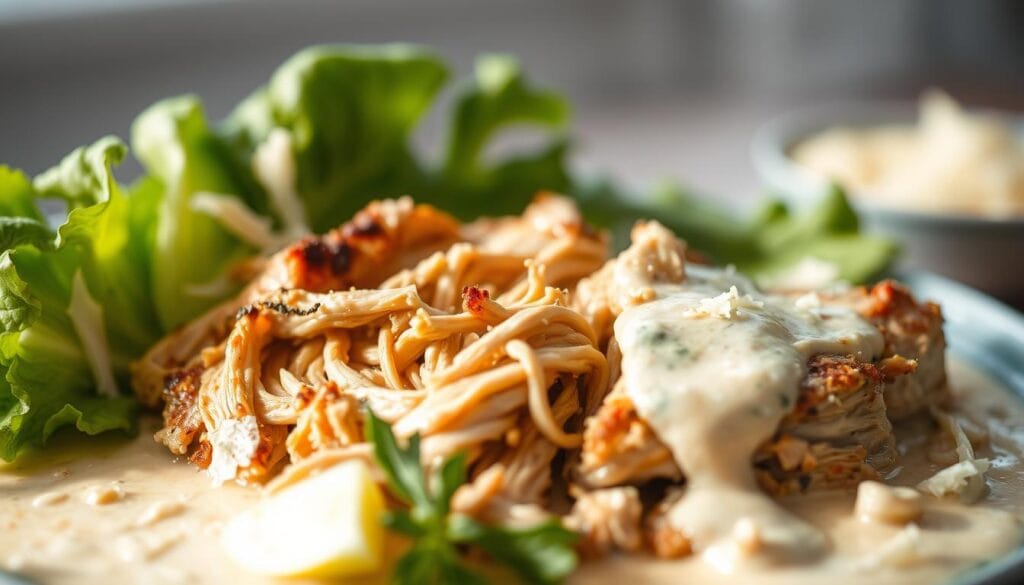 crockpot chicken recipes crockpot chicken recipes