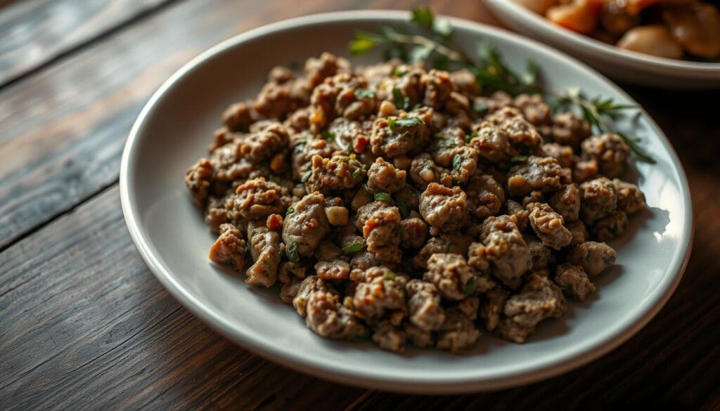 ground lamb meal ground lamb meal