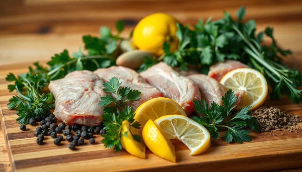 lamb breast plate recipe ingredients lamb breast plate recipe ingredients