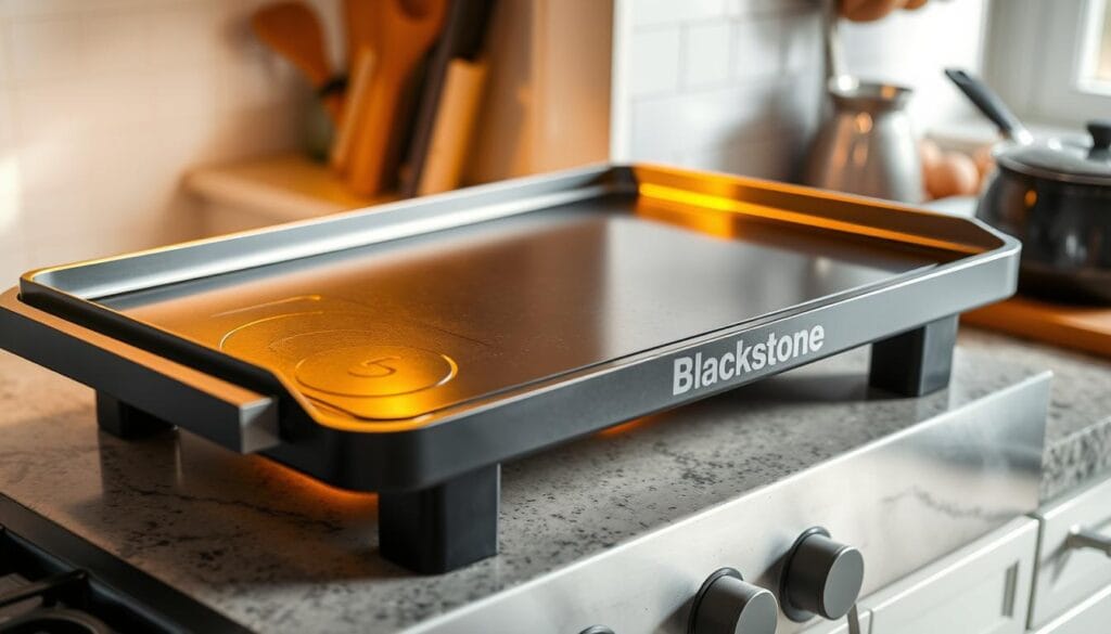 preheating blackstone griddle preheating blackstone griddle