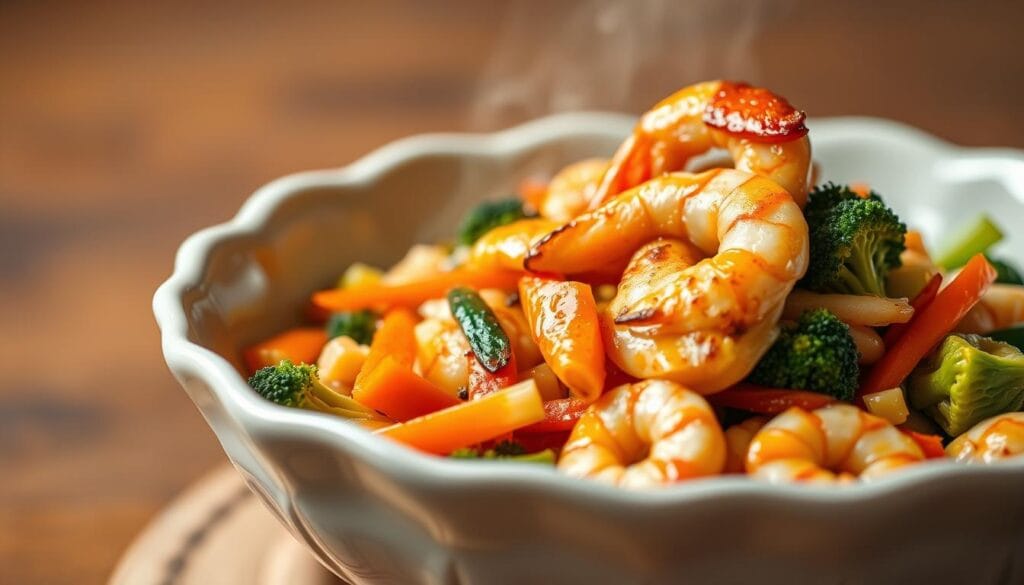 quick stir fry recipe quick stir fry recipe