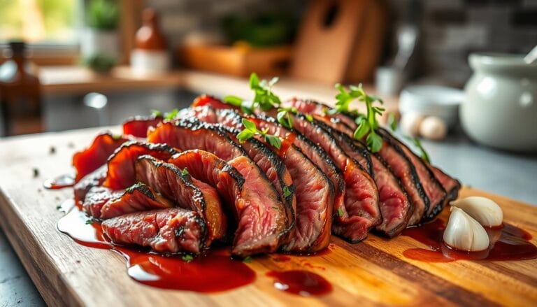 recipes with shaved beef steak